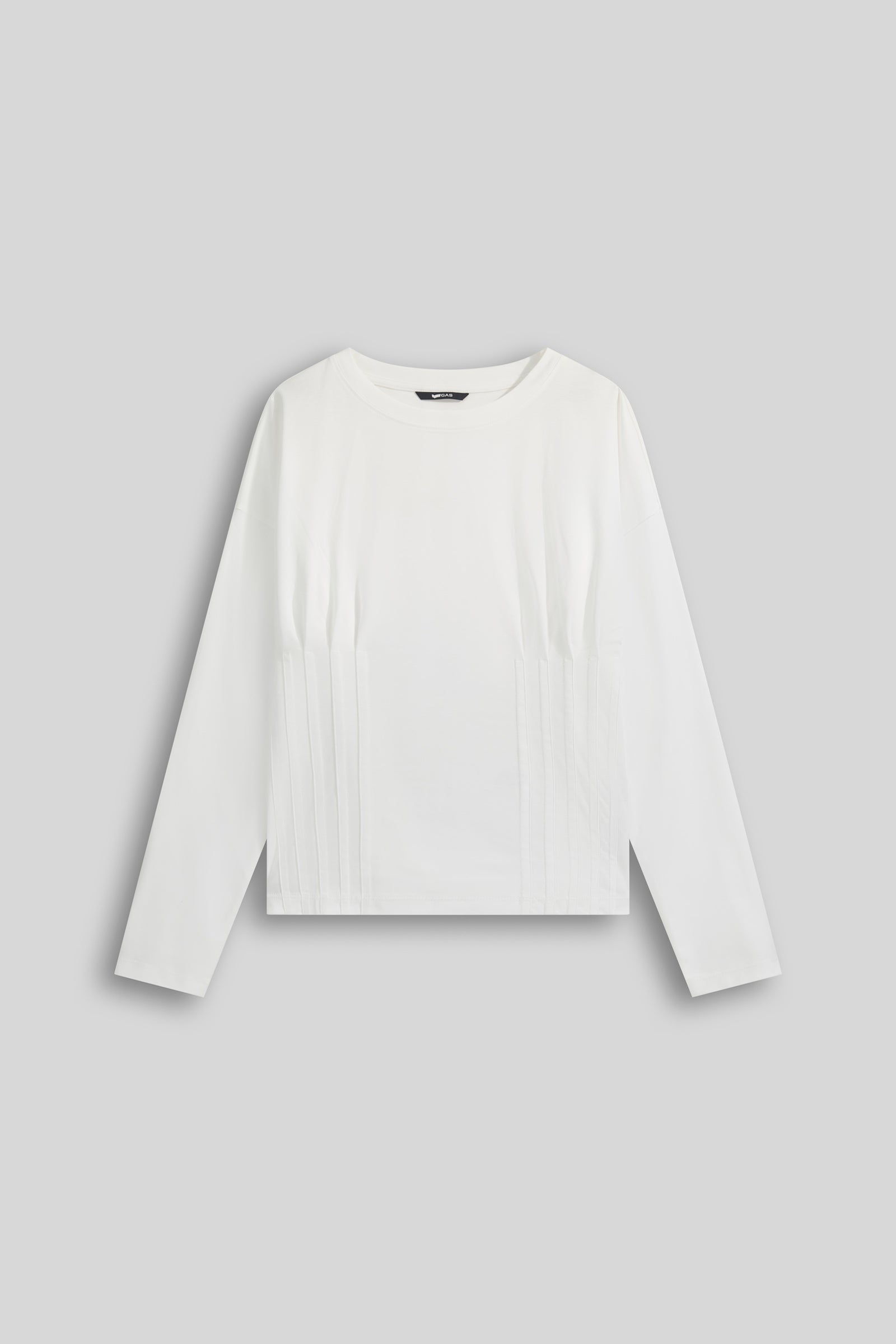 gas-chante-m-l-1029-langarmshirt-damen-strass-regular image 5