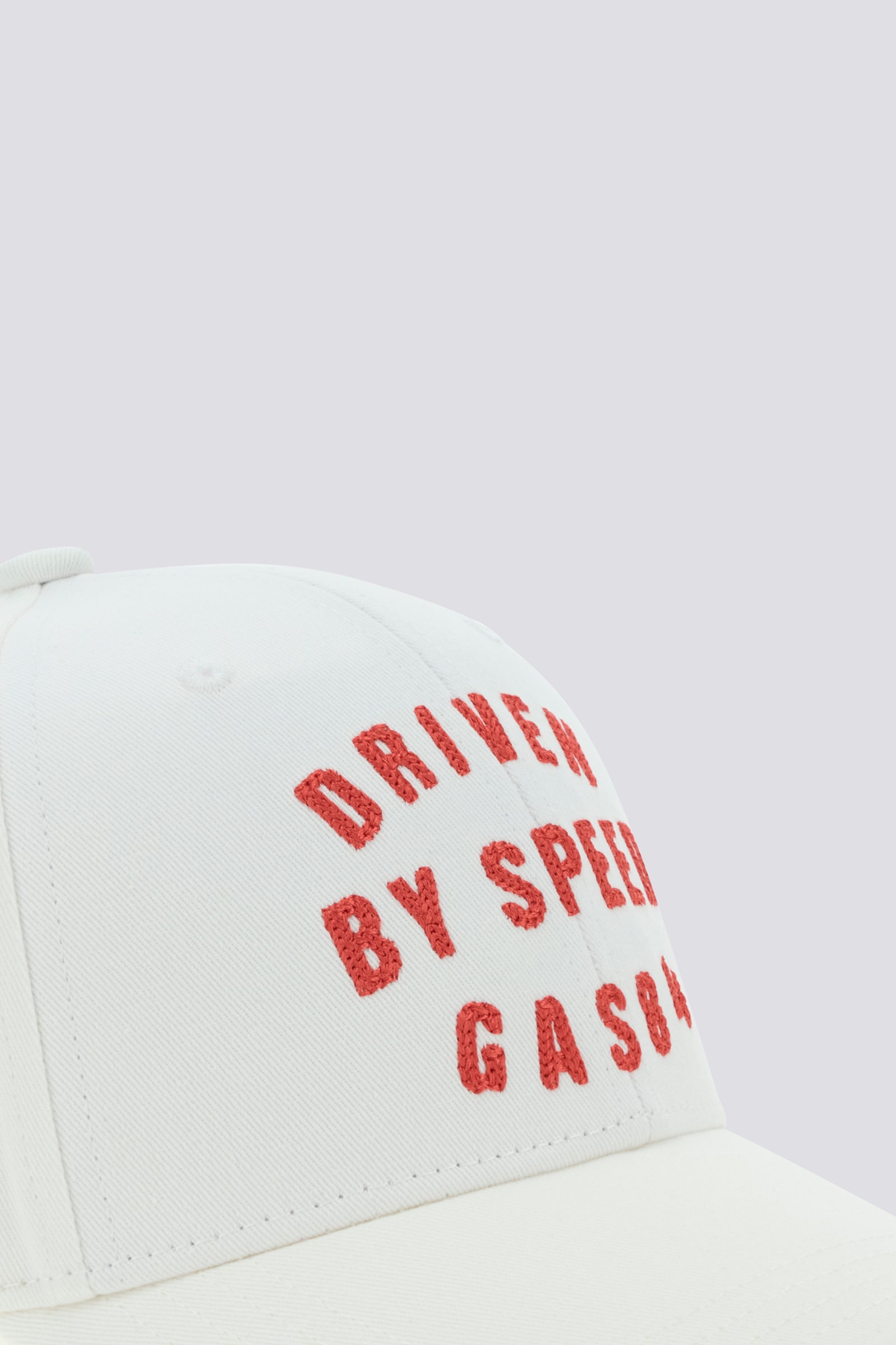 gas-driven-gas-cap-1029-basecap-damen-schwarz-stick image 3