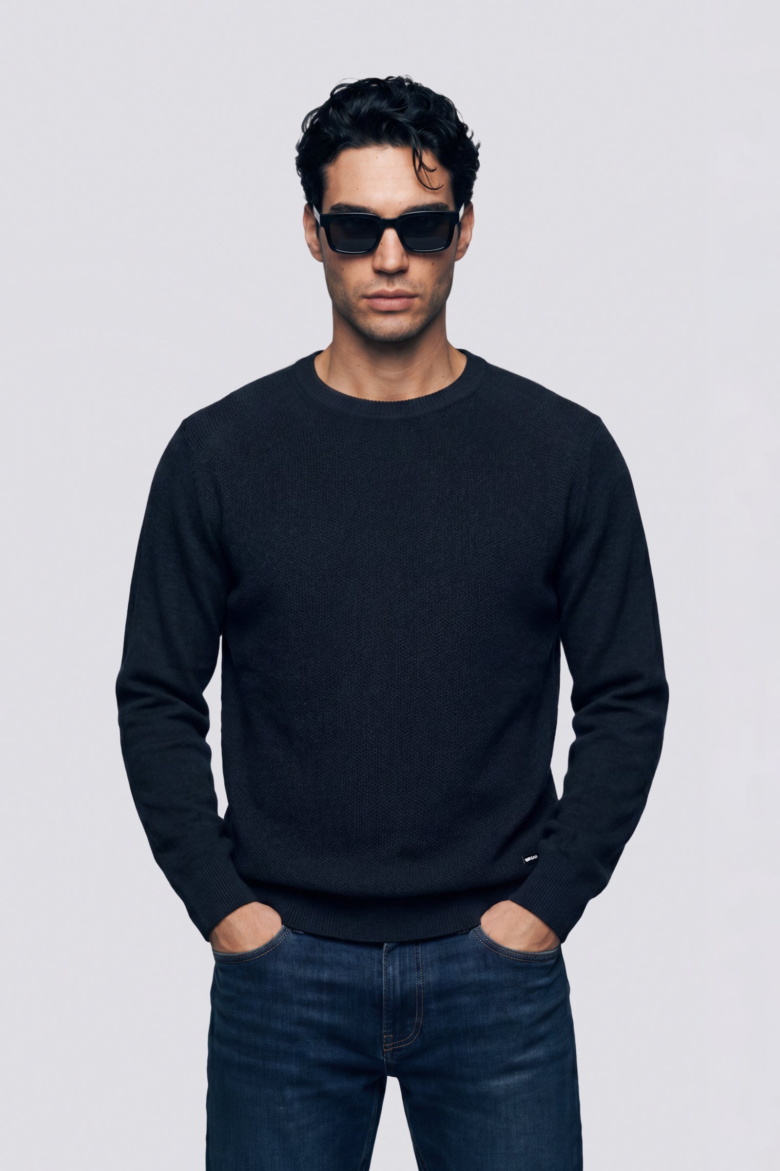 gas-rhobin-round-2937-pullover-cashmere-mix-herren image 1