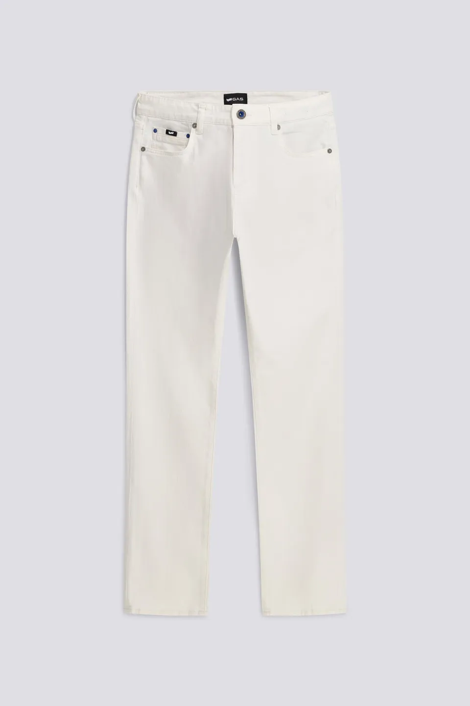gas-albert-simple-rev-00cw-herren-slim-fit-jeans-stretch image 1