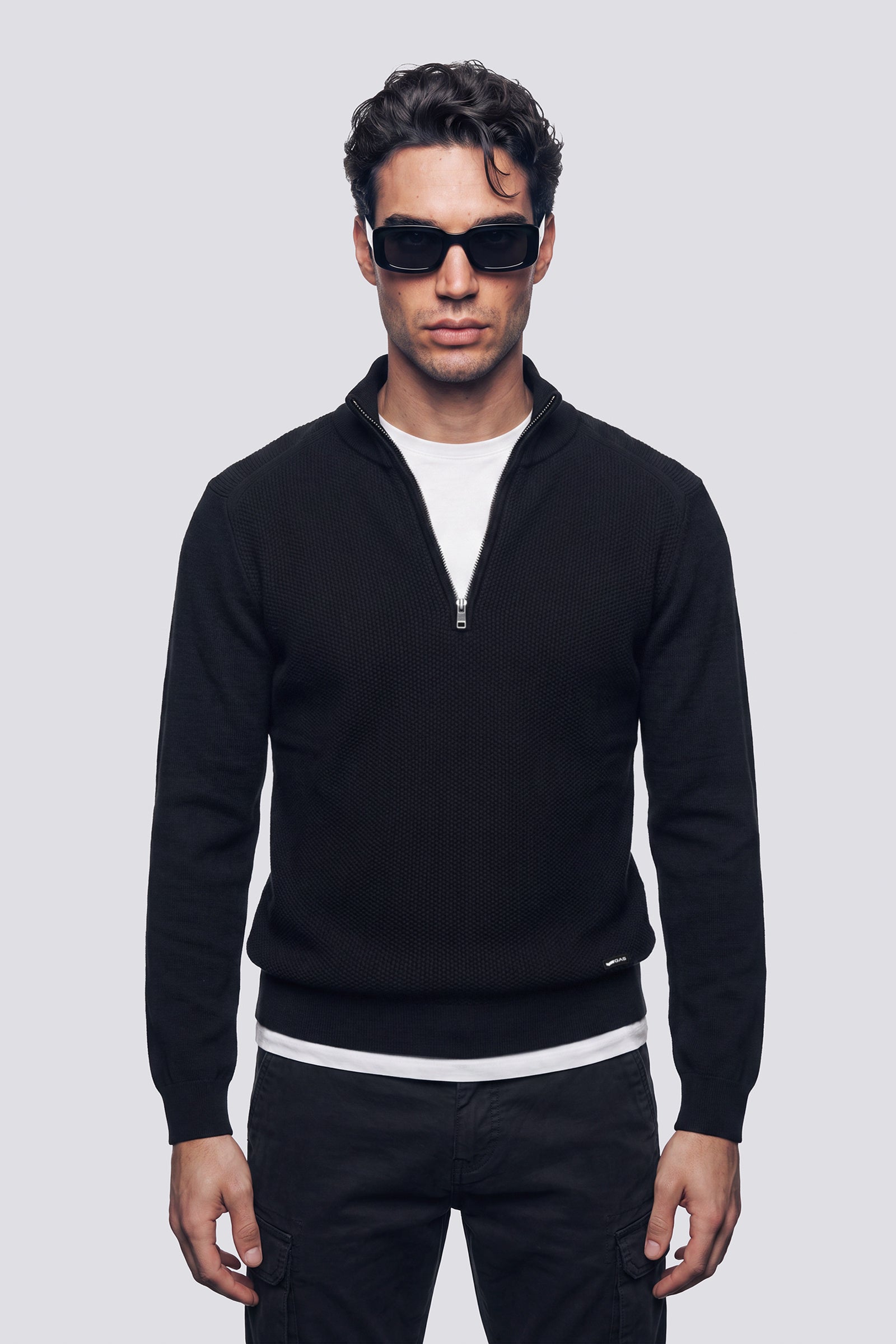 gas-rhobin-half-zip-0200-troyer-herren-cashmere-mix image 2