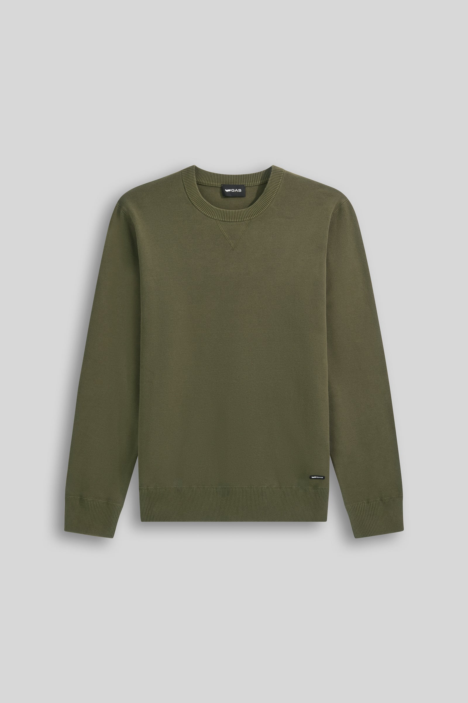 gas-thorn-round-3653-herren-pullover-baumwolle image 4