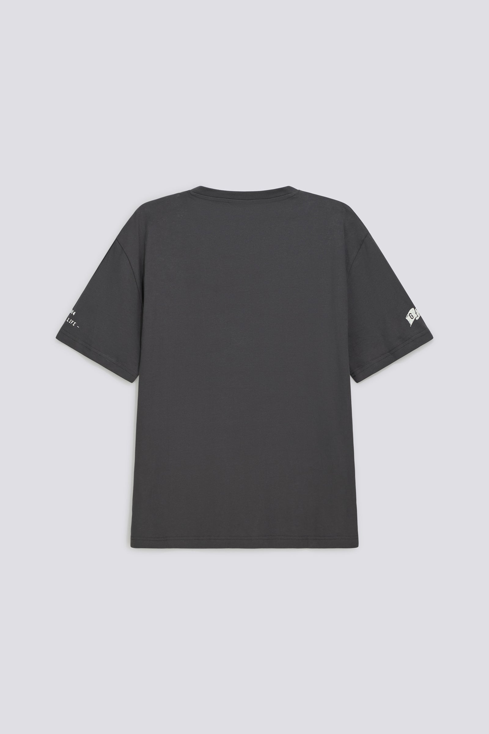 gas-dharis-company-3920-t-shirt-herren-print-stickerei image 5