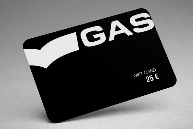 gas-e-gift-card-geschenkkarte-50-euro-gutschein image 1