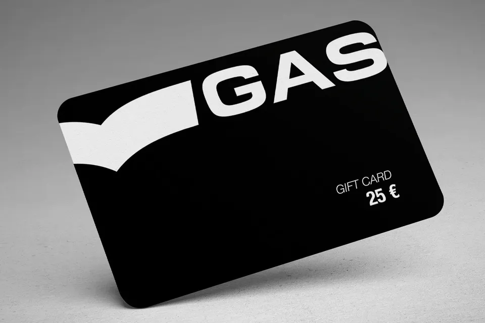 gas-e-gift-card-geschenkkarte-50-euro-gutschein image 1