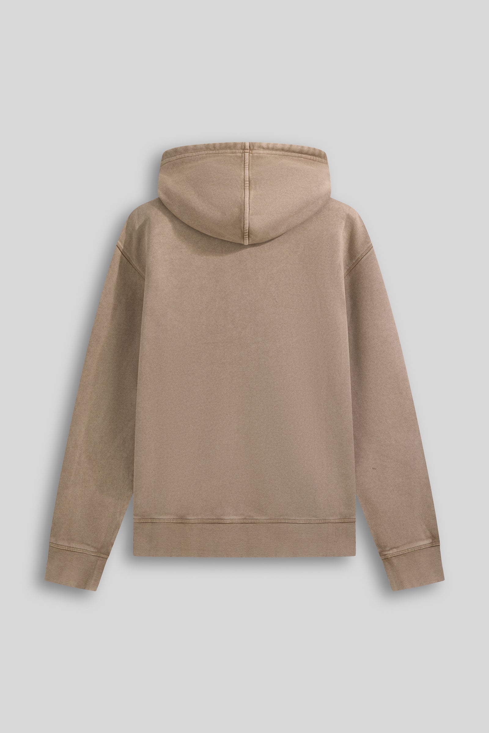 gas-dean-hood-84-4876-hoodie-herren-comfort-fit image 5