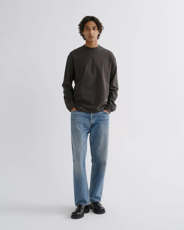 agolde-90-s-jean-jeans-friction-helles-indigo image 1