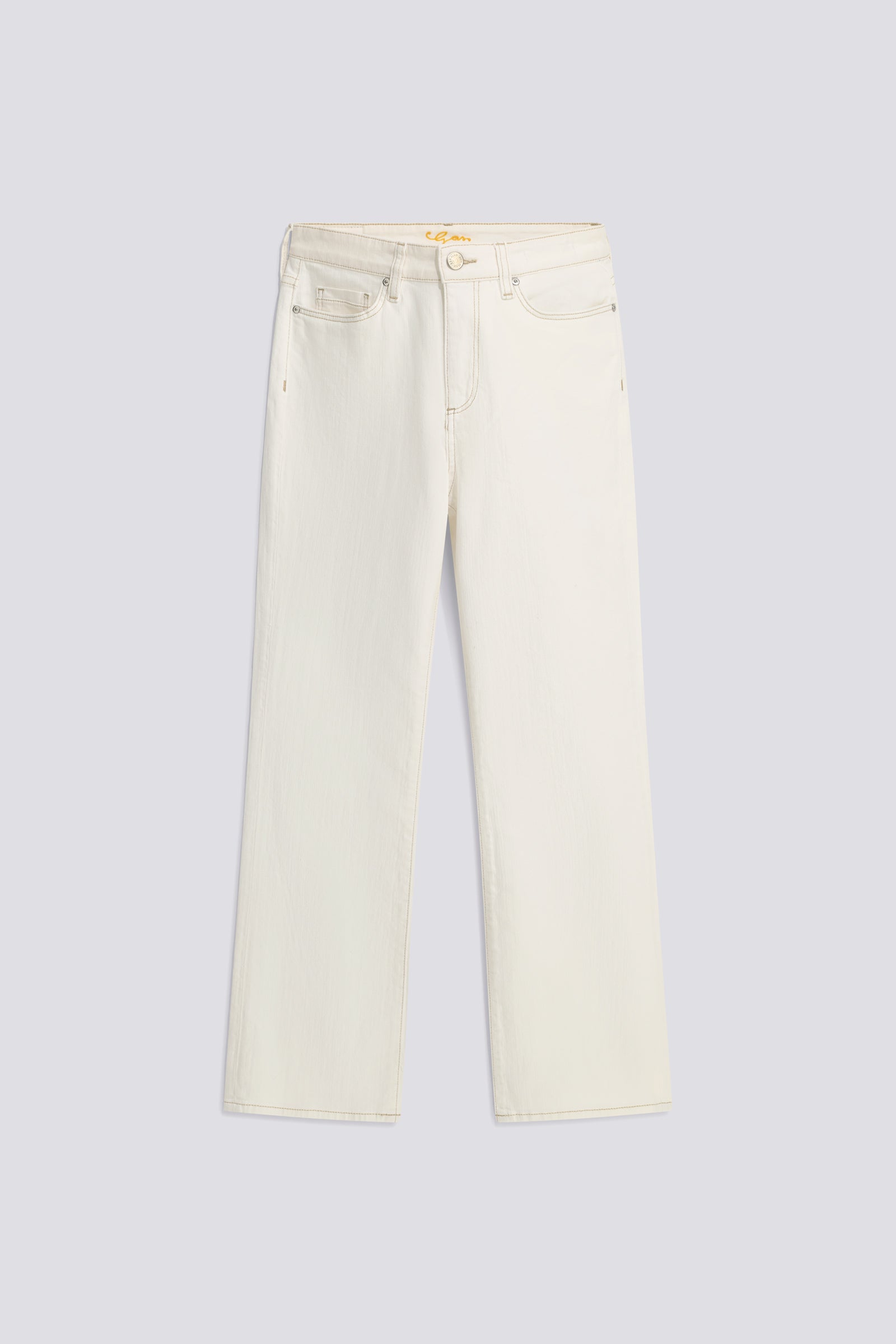 gas-star-crop-flare-00cw-jeans-damen-skinny-wei image 3