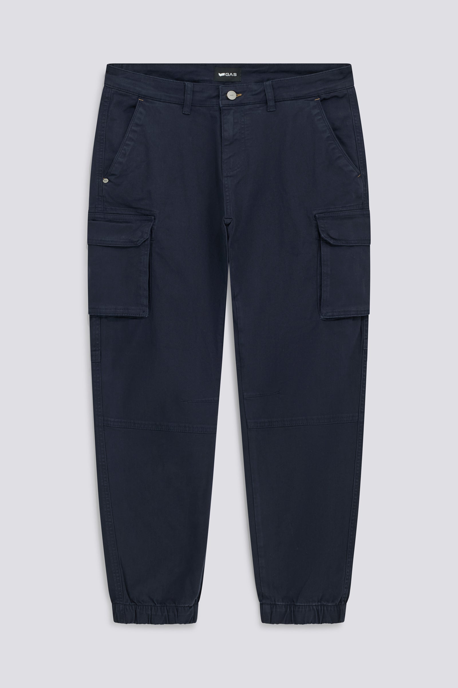 gas-bob-gym-pks-w-4706-cargohose-herren-slim-stretch image 3