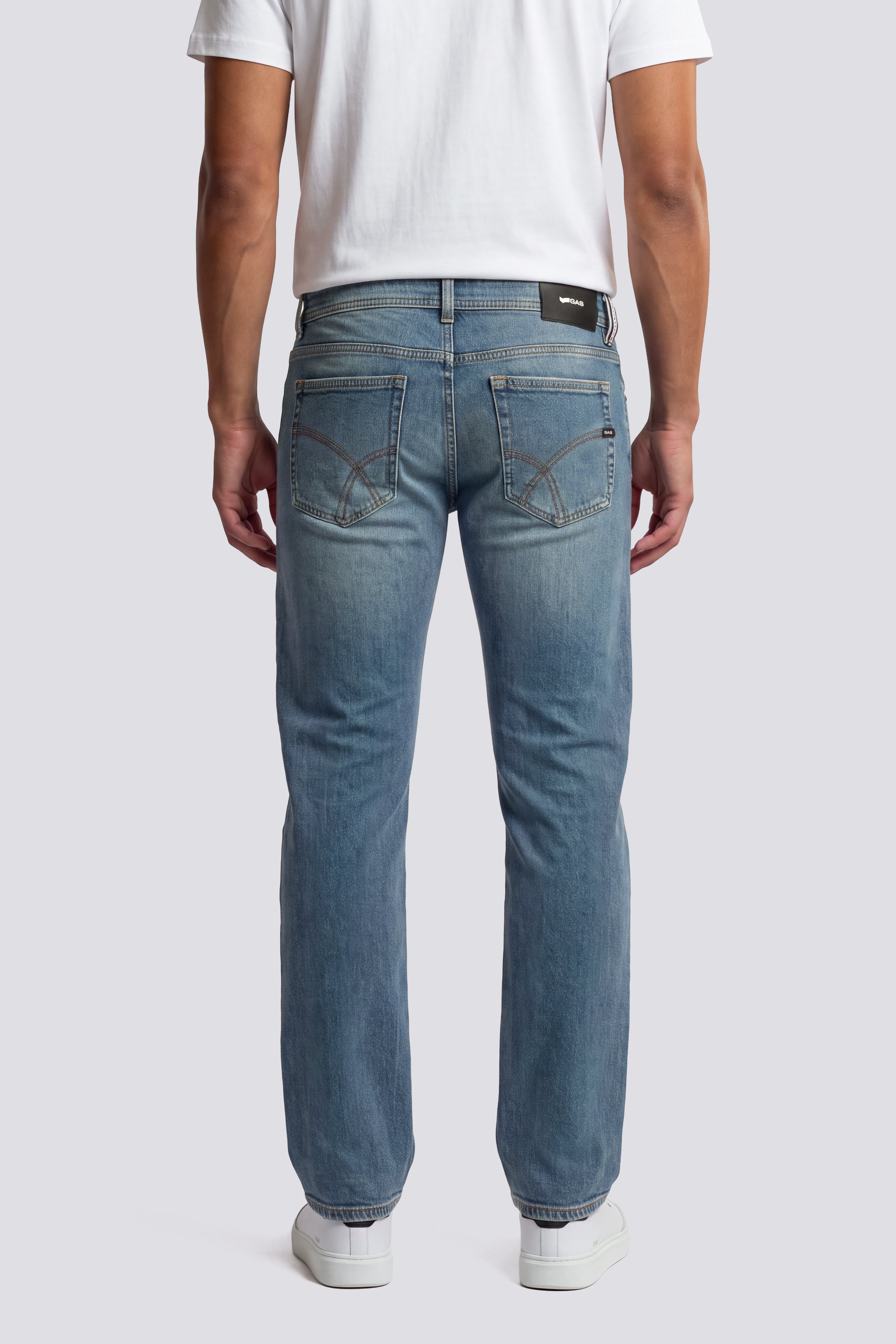 gas-alex-69md-jeans-herren-slim-fit-stretch-denim image 4