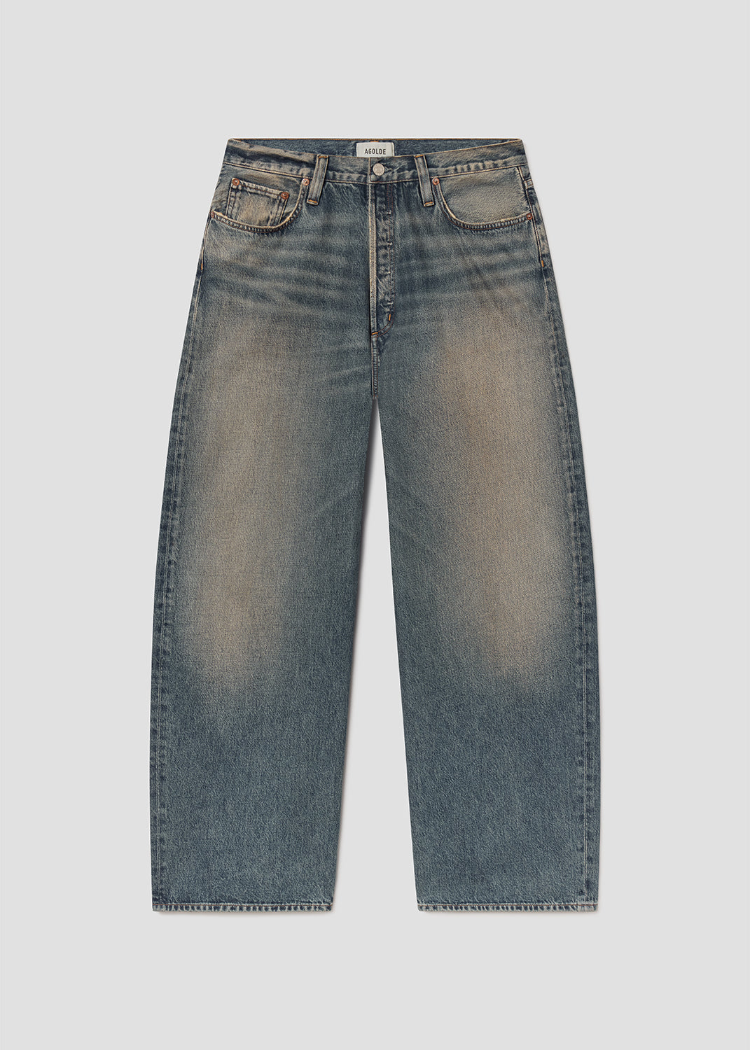 agolde-bagley-jean-baggy-jeans-left-field-indigo image 5