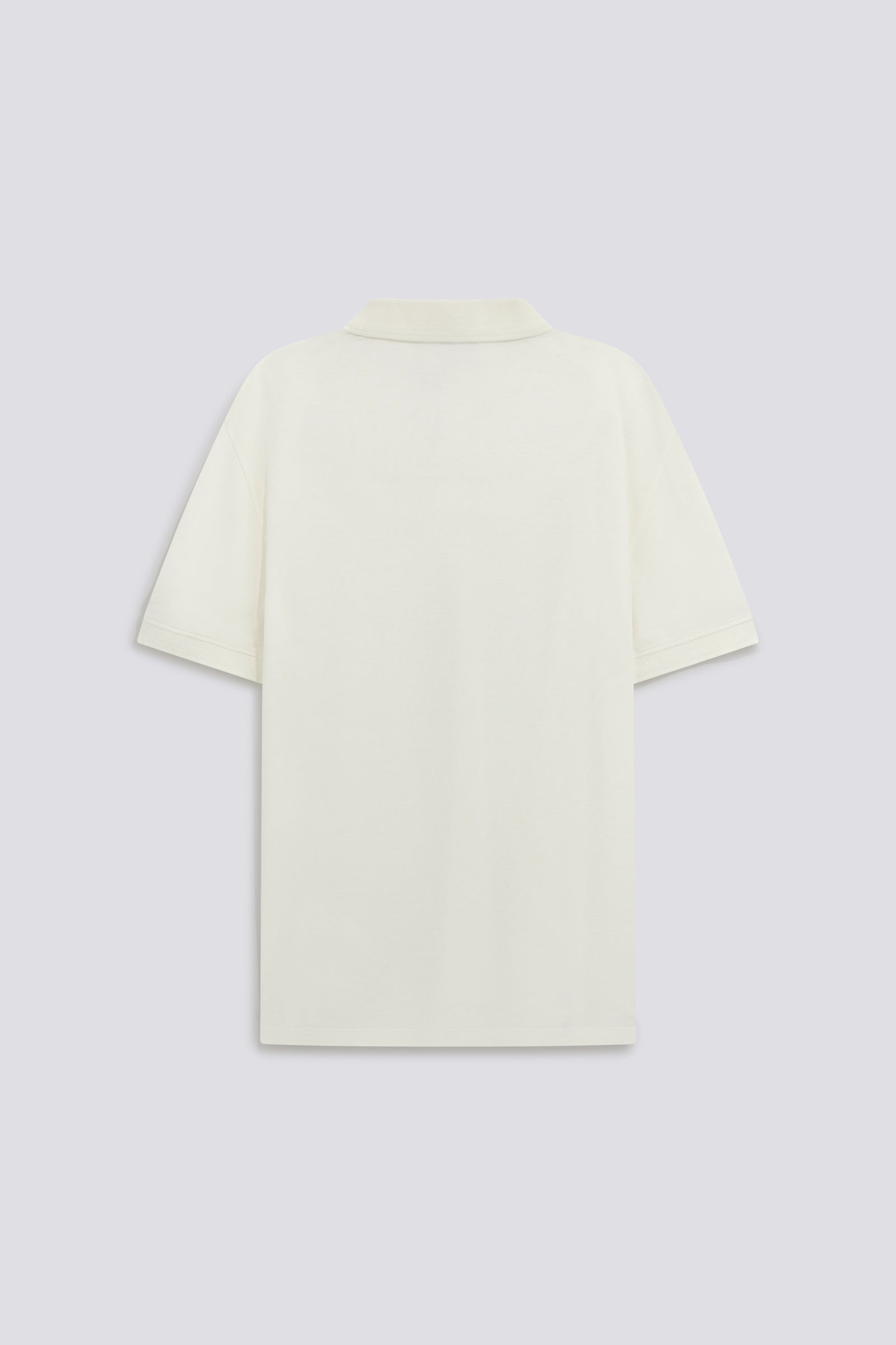 gas-ralph-r-logo-g-1583-herren-polo-piqu-baumwolle image 3