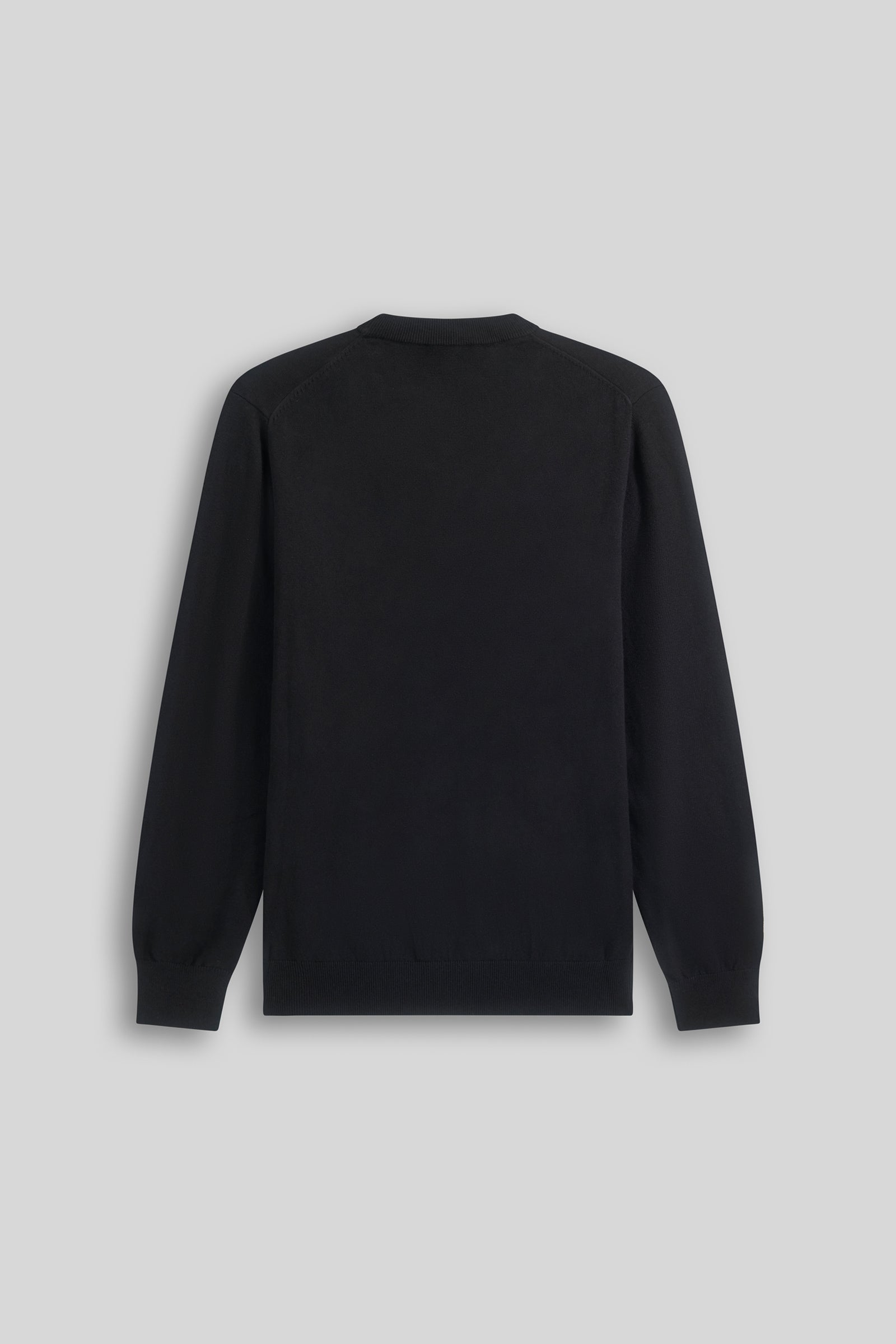 gas-arlo-round-w-0200-herren-pullover-kaschmir image 5