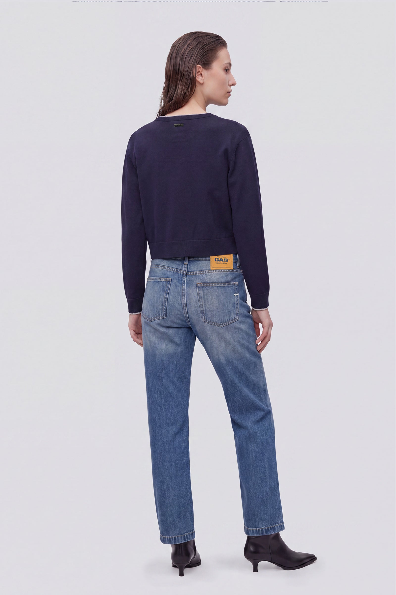 gas-arielle-card-4706-cardigan-damen-viskose-mix-regular image 4