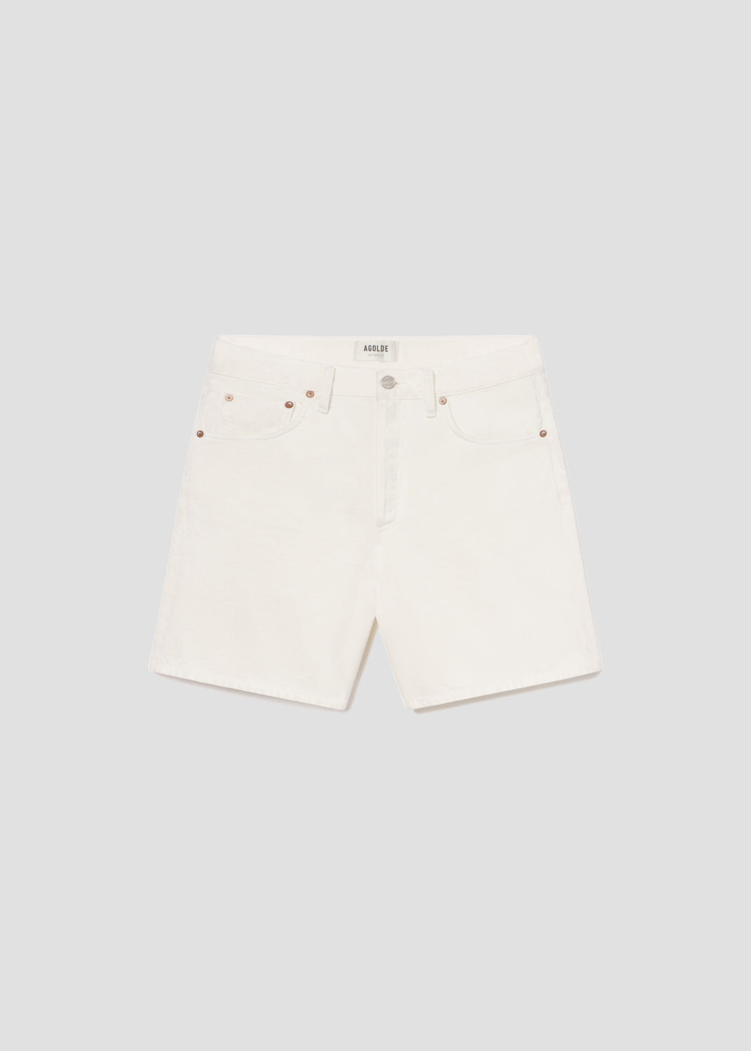 agolde-dame-short-fortune-cookie-wei-denim image 5