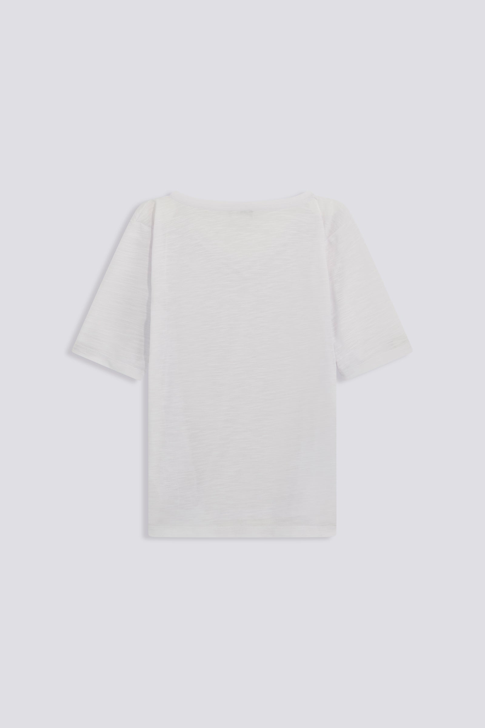 gas-zira-0001-t-shirt-damen-v-ausschnitt-modal-perlen image 4