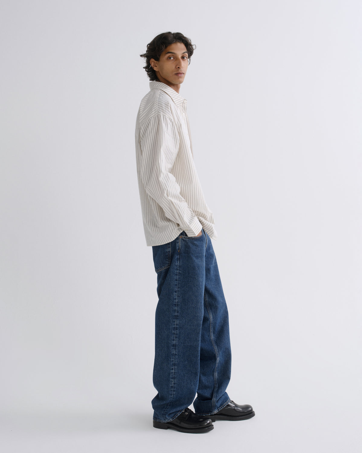 agolde-fusion-jeans-turn-indigo-herren-baggy image 3