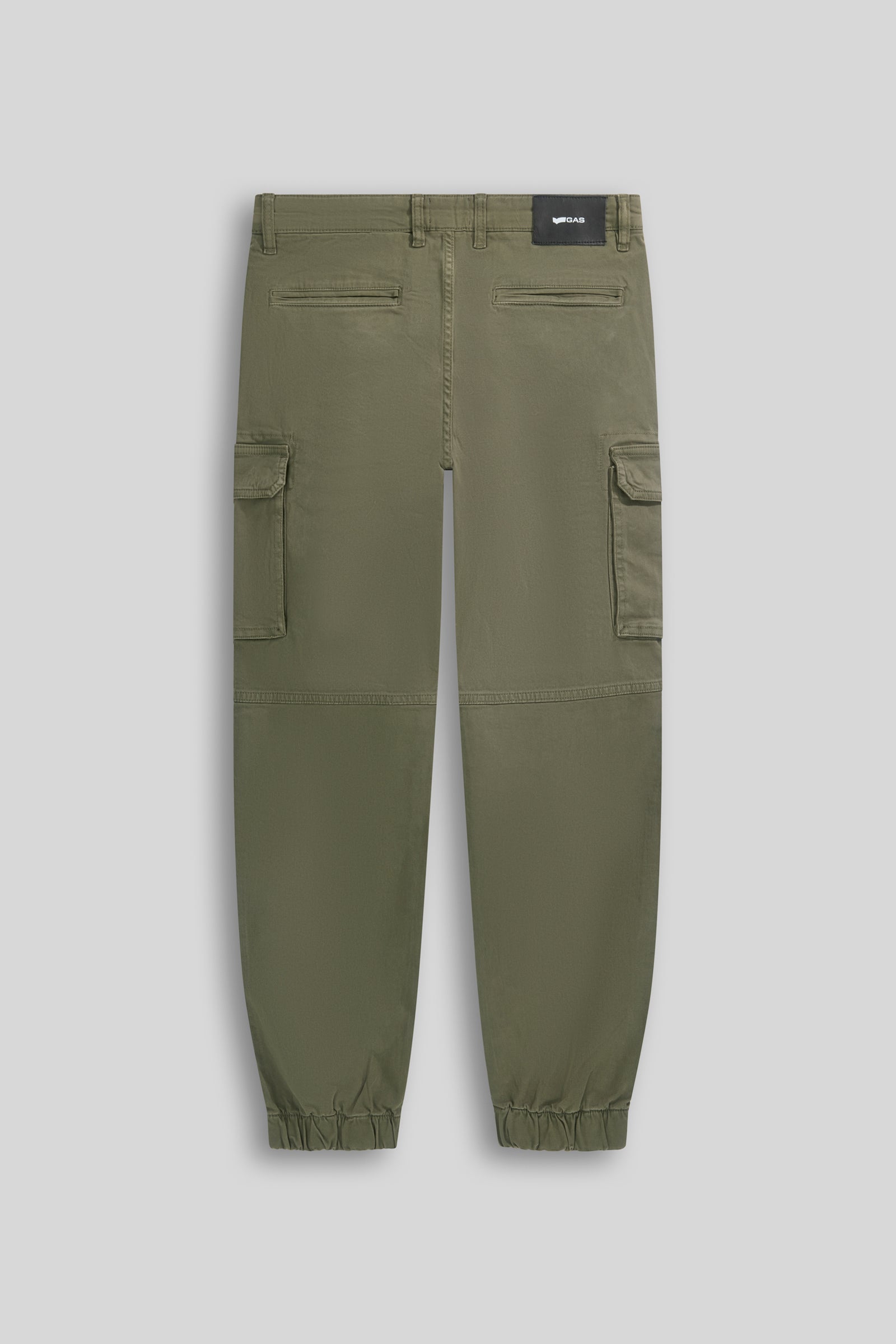 gas-bob-gym-rs-3649-cargo-herren-slim-twill image 6