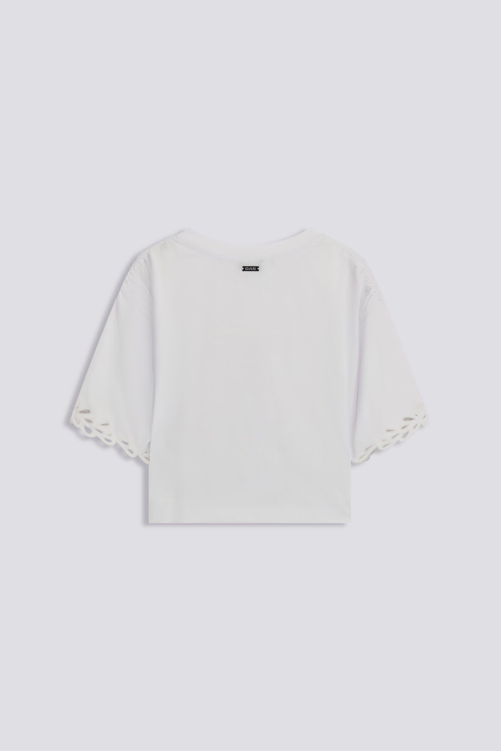 gas-melissa-palm-0001-damen-t-shirt-baumwolle-sangallo image 4