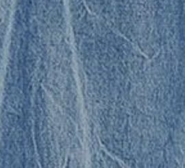 agolde-90-s-jean-twist-indigo-straight-herren image 5