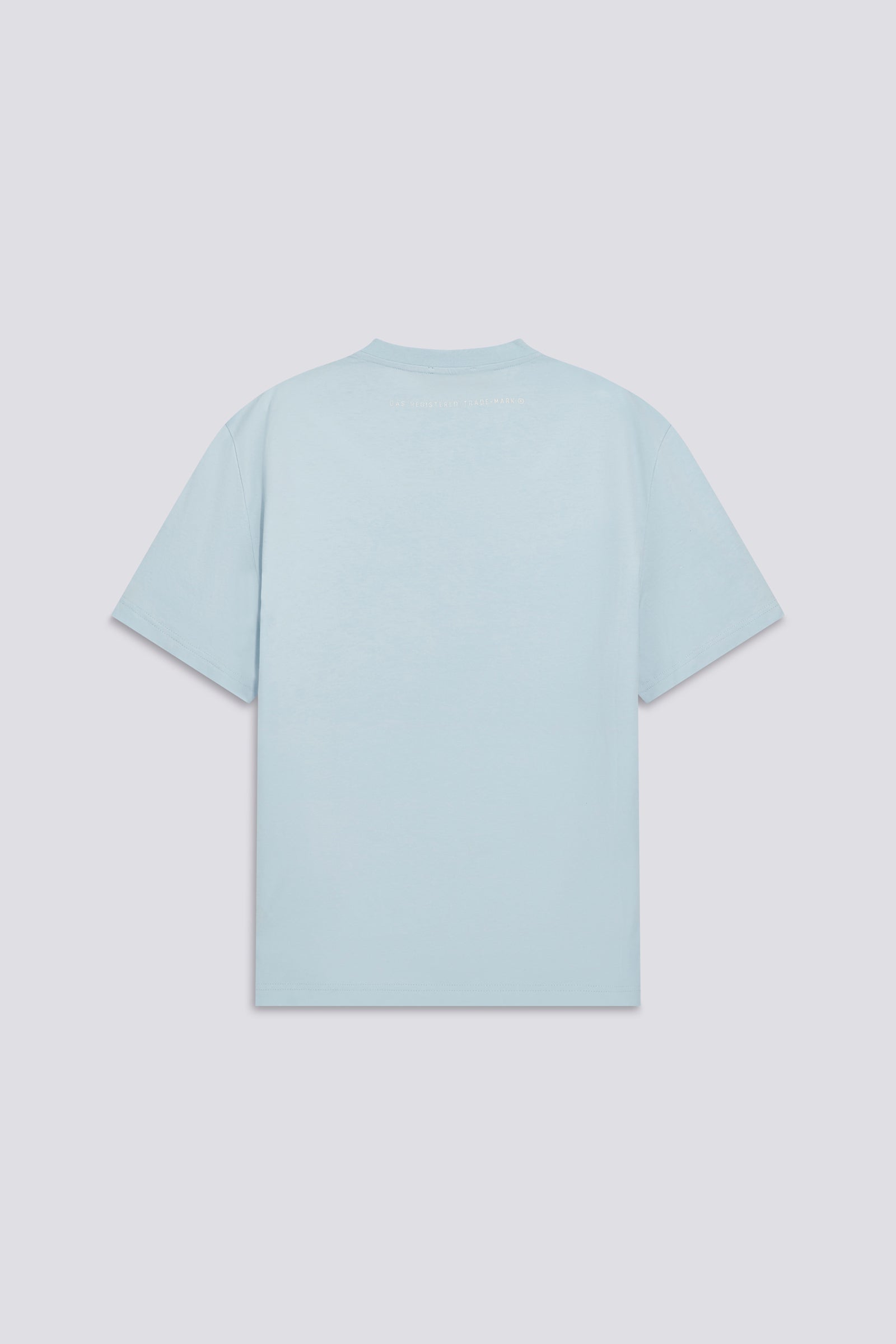 gas-dharis-division-4713-t-shirt-herren-regular image 4