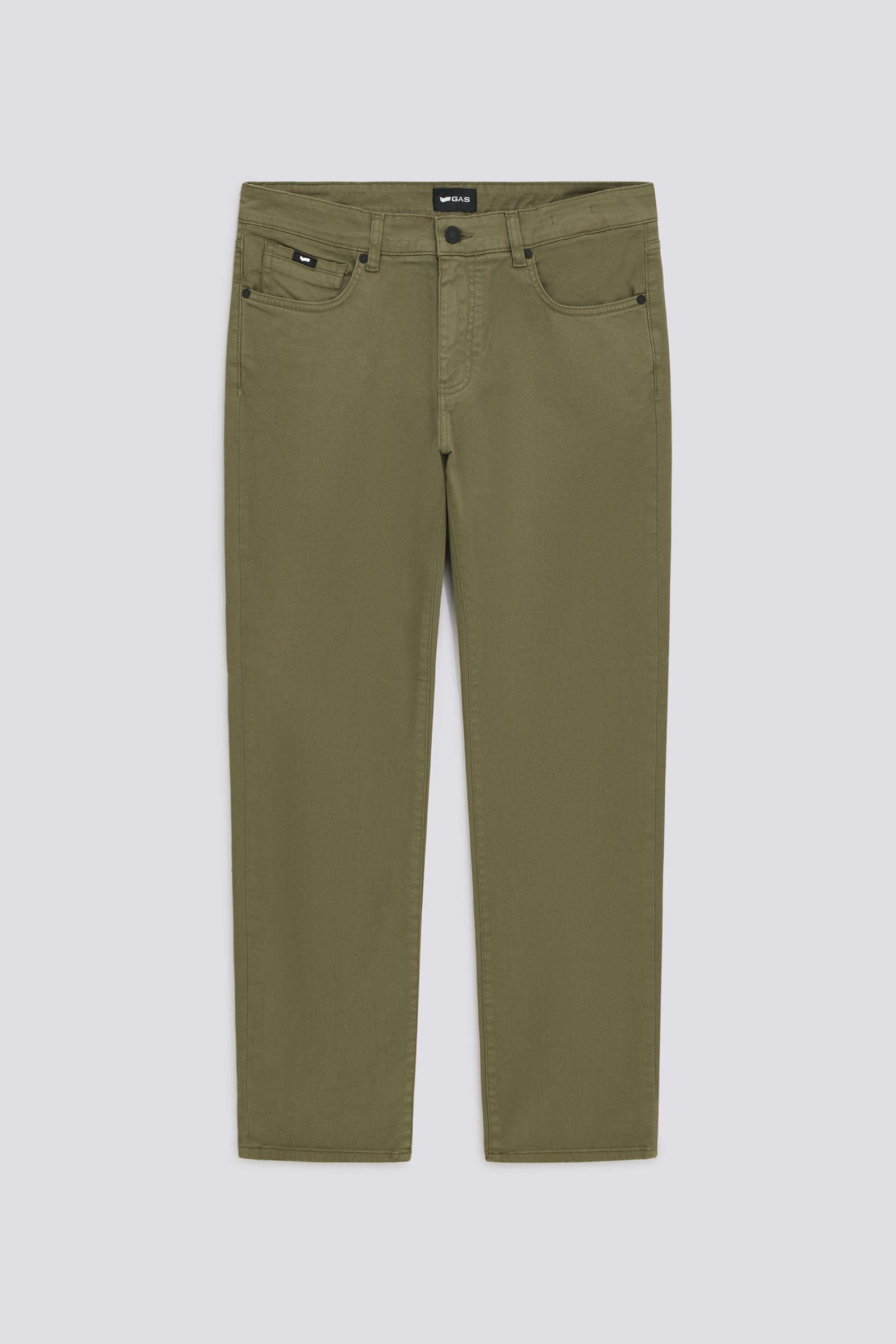gas-albert-simple-rev-3649-herren-chino-slim-fit image 4