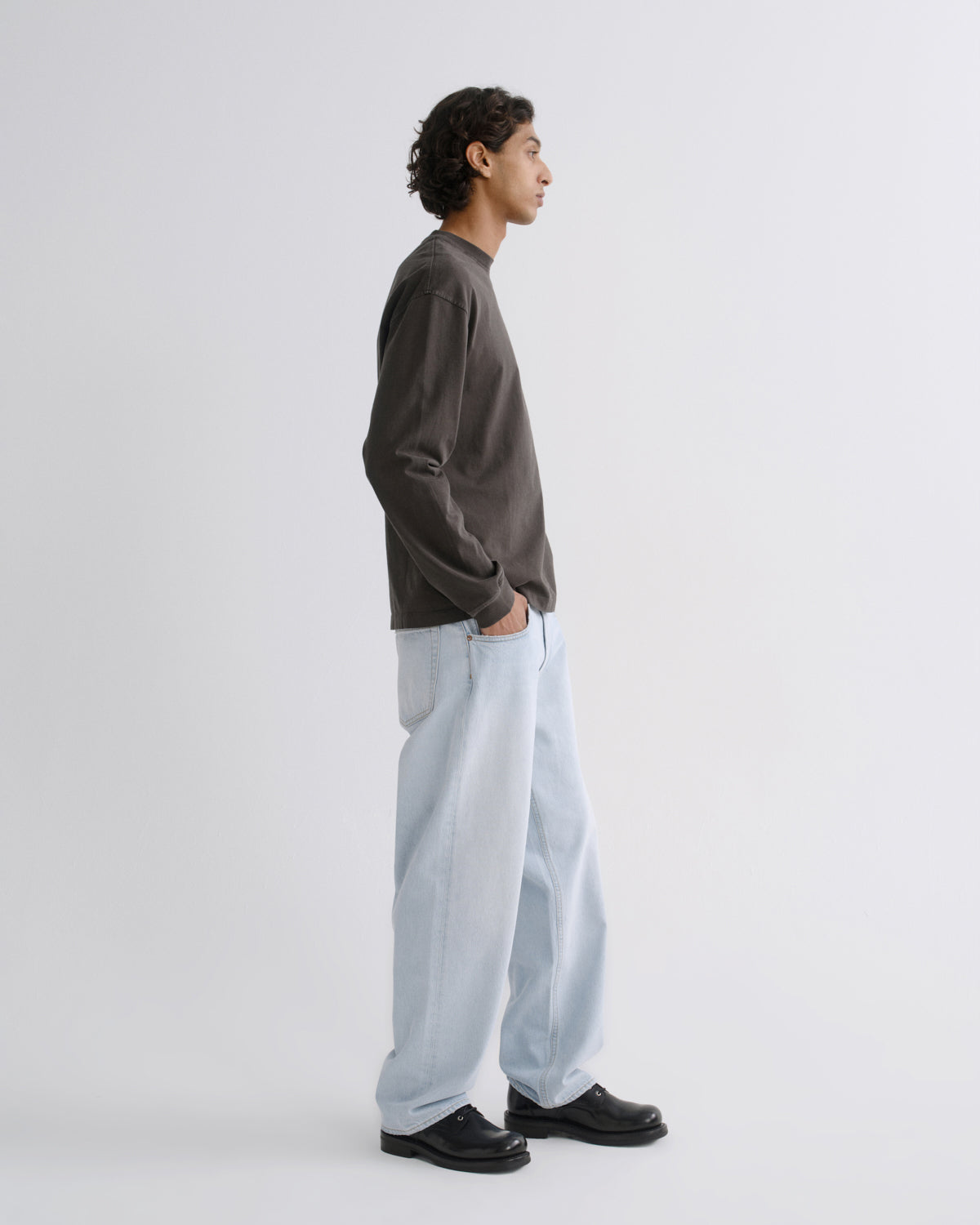 agolde-fusion-jean-jeans-ruse-herren-baggy-rigid image 3