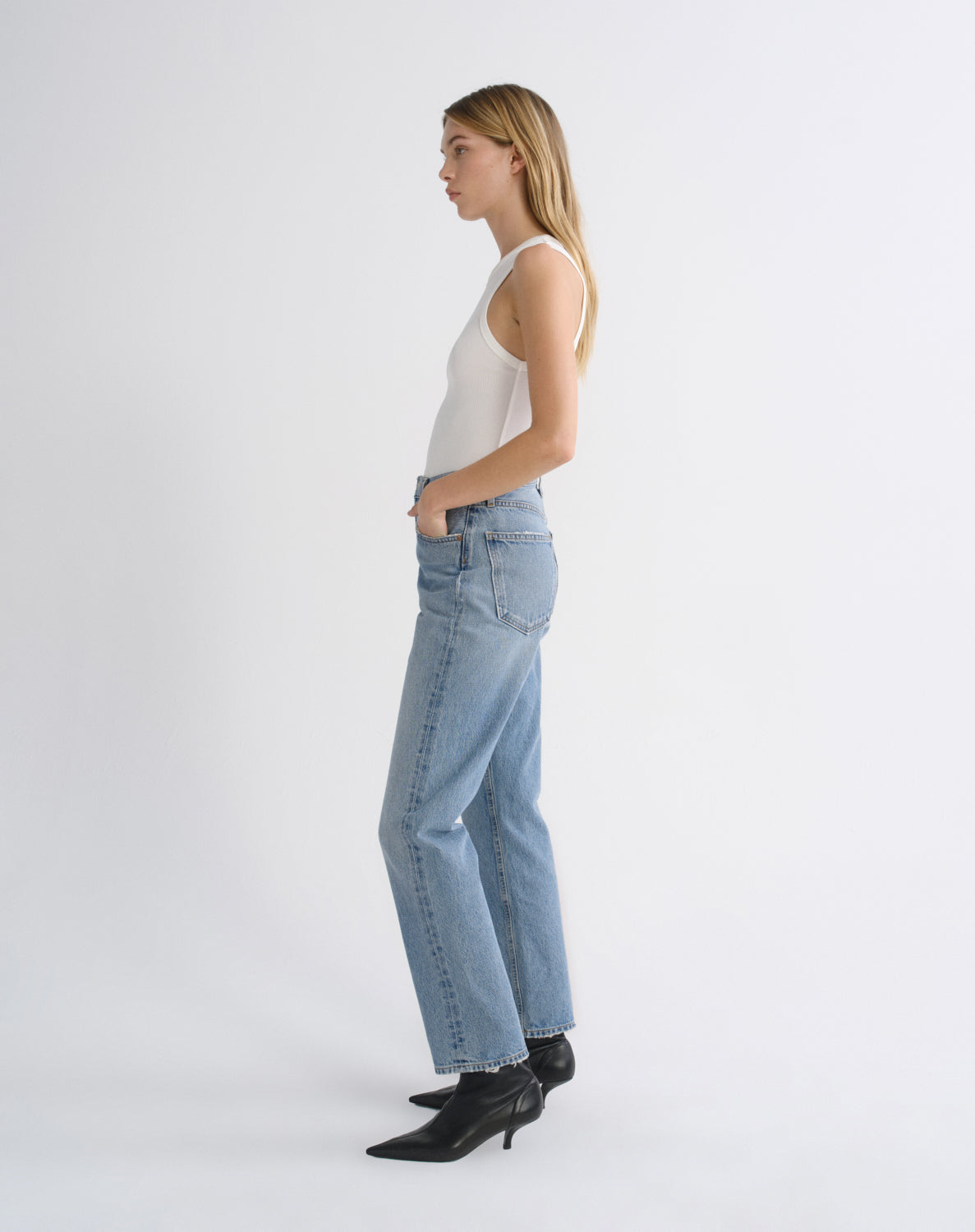 agolde-90-s-pinch-waist-jeans-stage-high-rise-straight-2 image 4