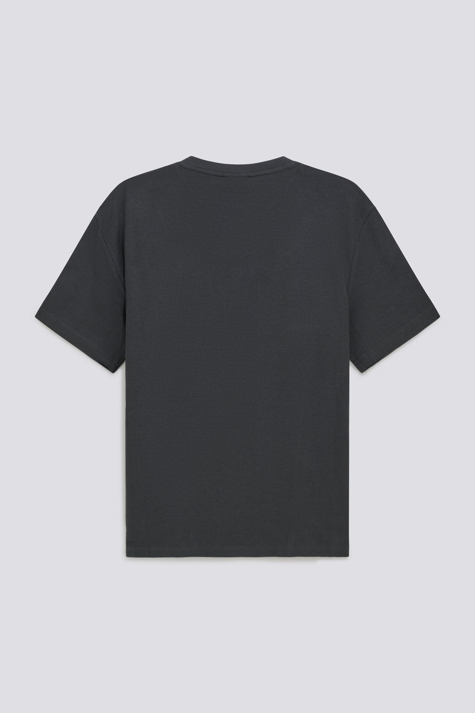 gas-dharis-m-c-pk-embr-3920-t-shirt-herren-tasche image 2