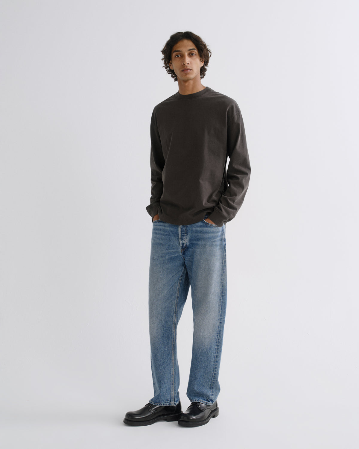 agolde-90-s-jean-jeans-friction-helles-indigo image 3