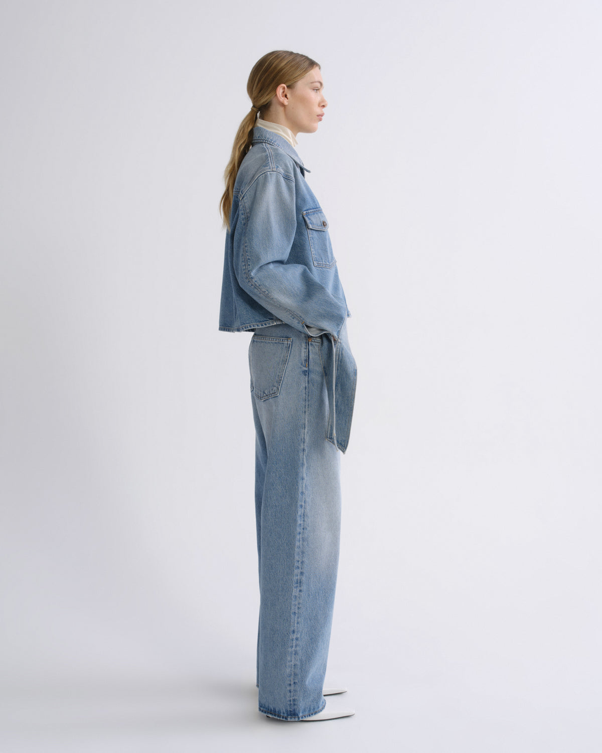 agolde-arc-jean-32-jeans-brink-wide-leg image 3