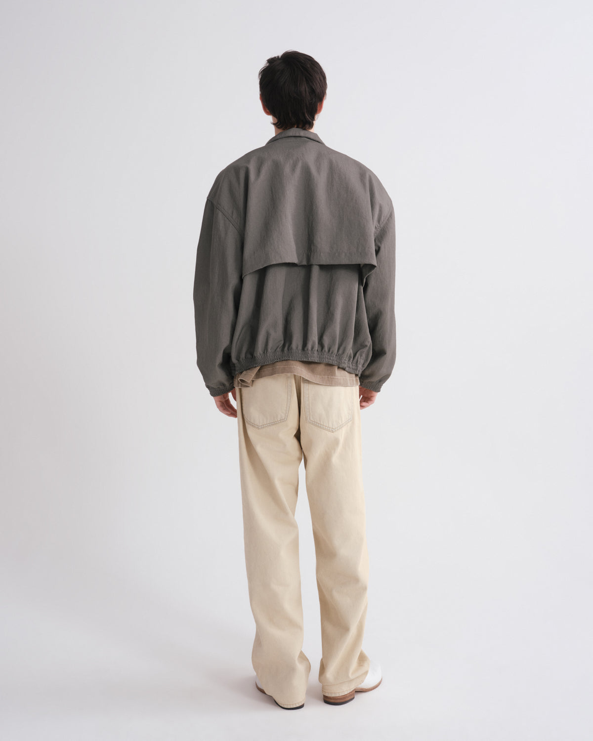 agolde-fusion-jean-burnished-khaki-herrenjeans-baggy image 2