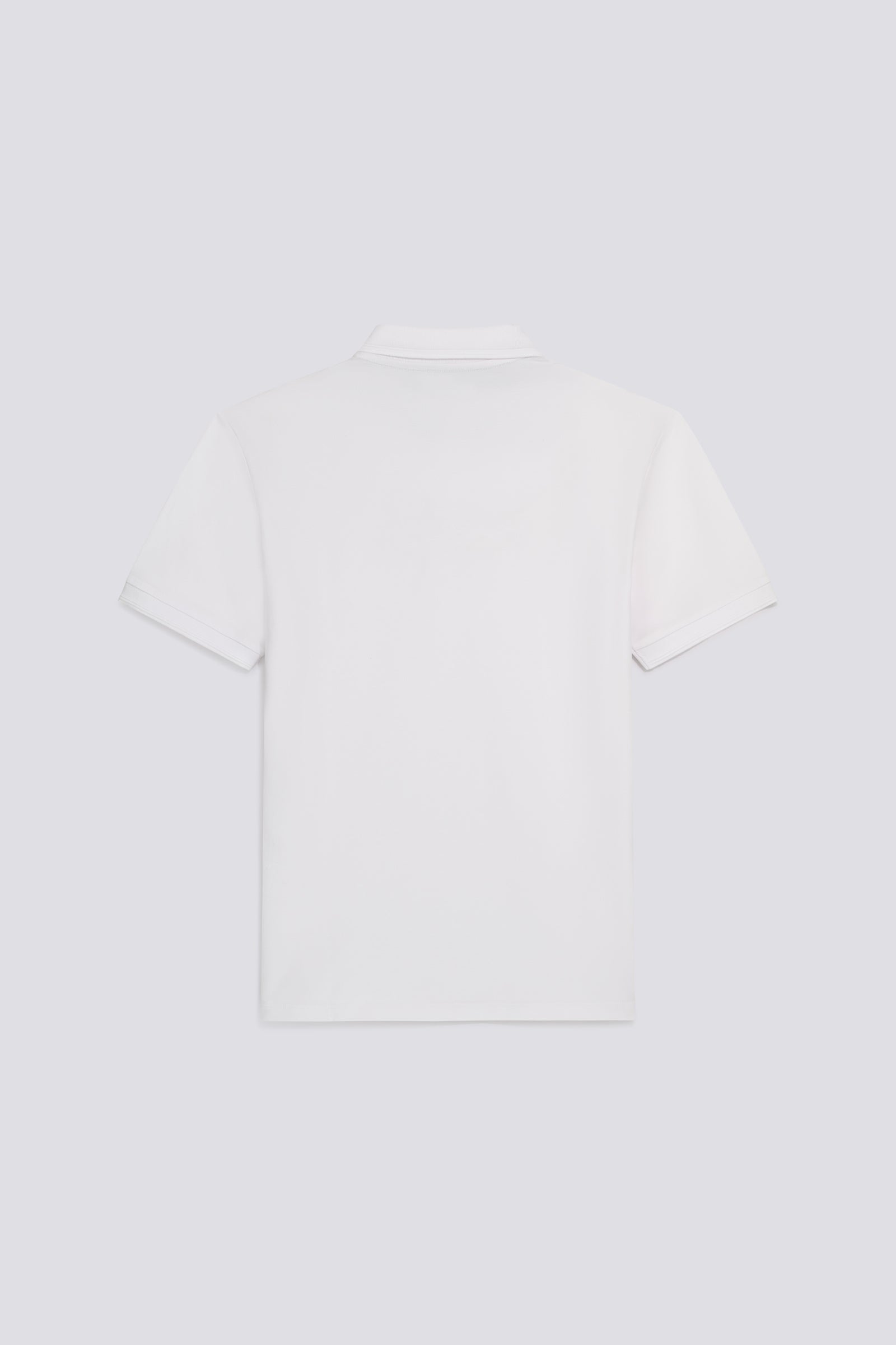 gas-ralph-s-emb-logo-0001-herren-polo-slim-baumwolle image 5