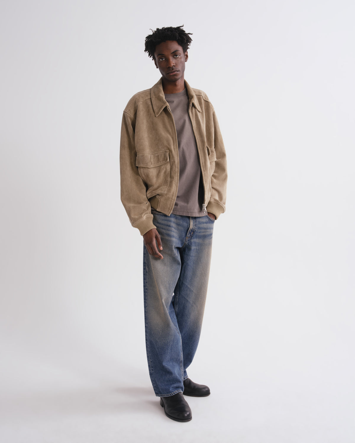 agolde-fusion-jean-left-field-herren-baggy-indigo image 4