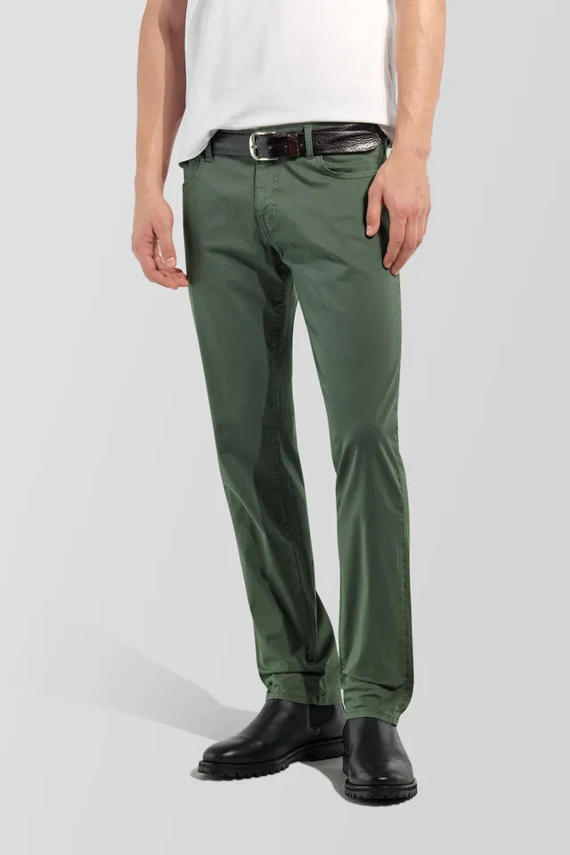 gas-albert-simple-rev-3674-jeans-herren-slim-fit image 1