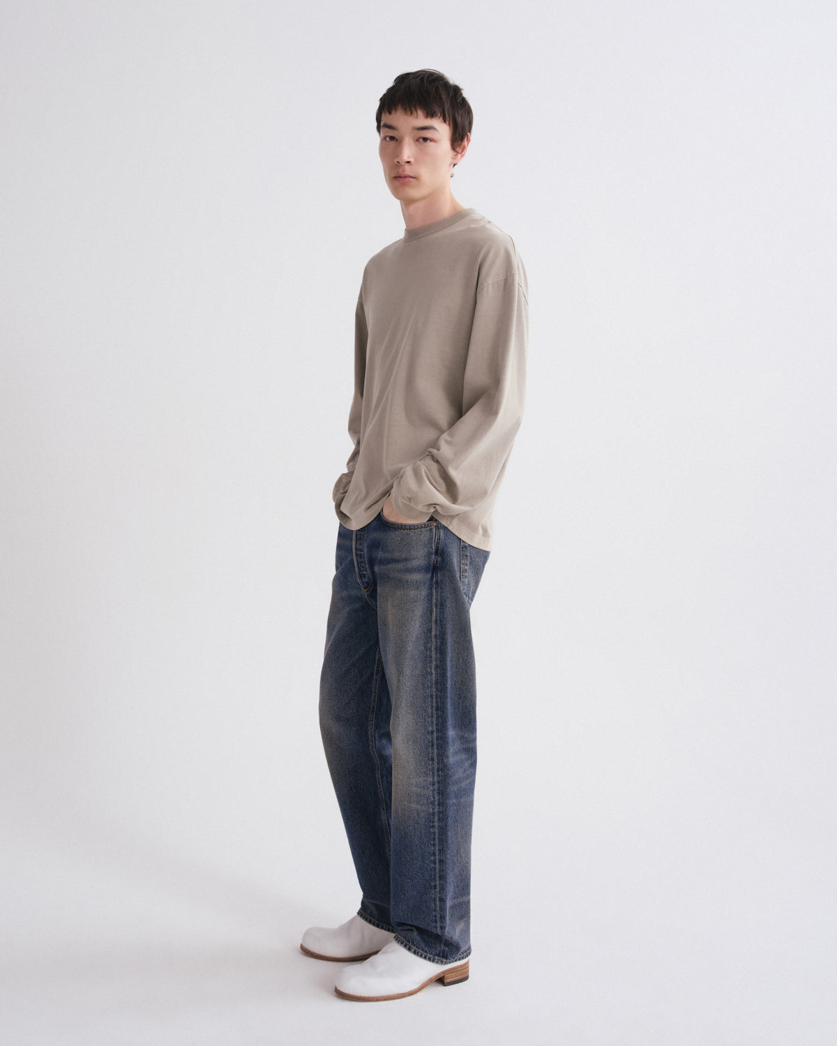 agolde-90-s-jean-weightless-jeans-kismet-herren image 4