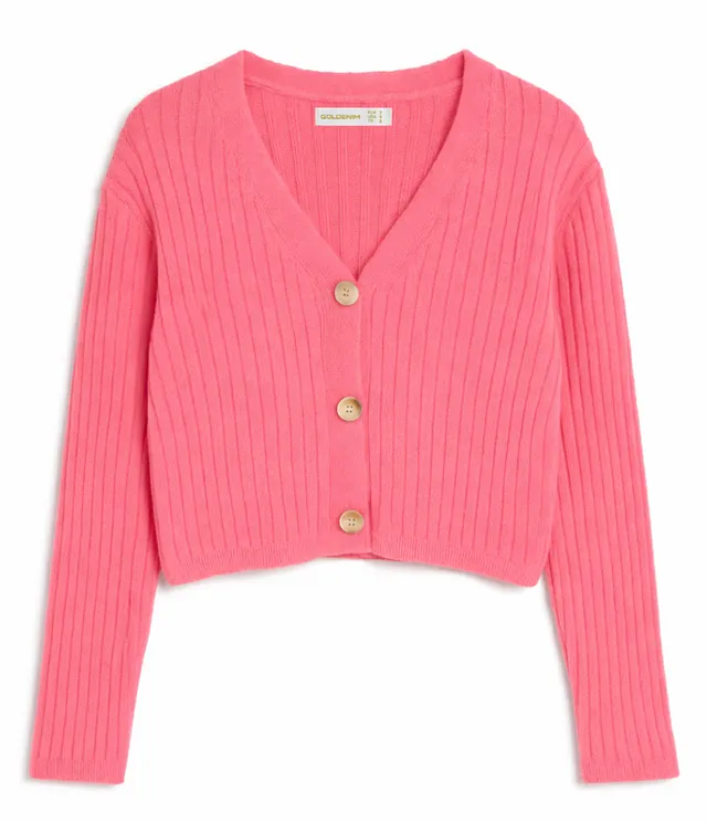 goldenim-paris-femme-pull-maille-pullover-strick-damen image 1