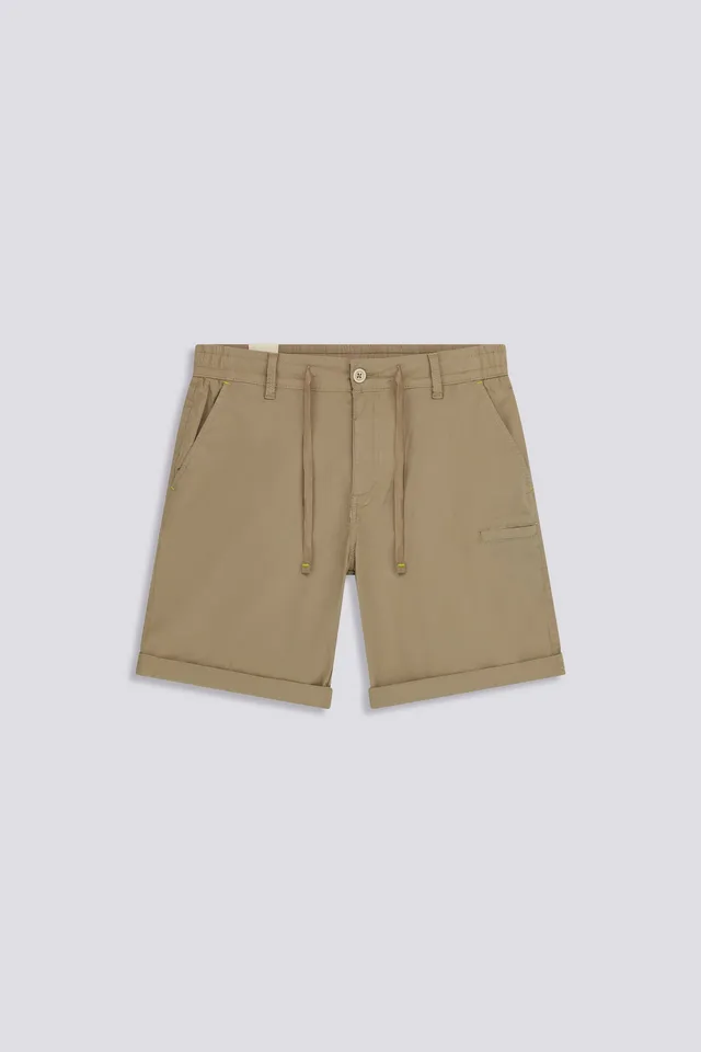 gas-odyll-easy-short-4874-herren-shorts-baumwolle-regular-fit image 1