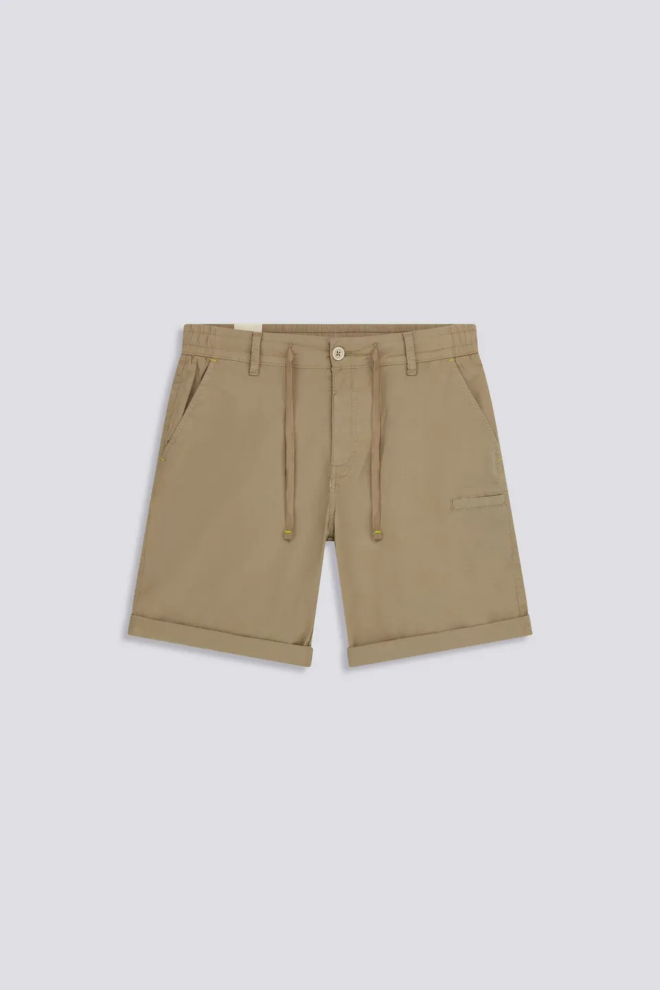 gas-odyll-easy-short-4874-herren-shorts-baumwolle-regular-fit image 1