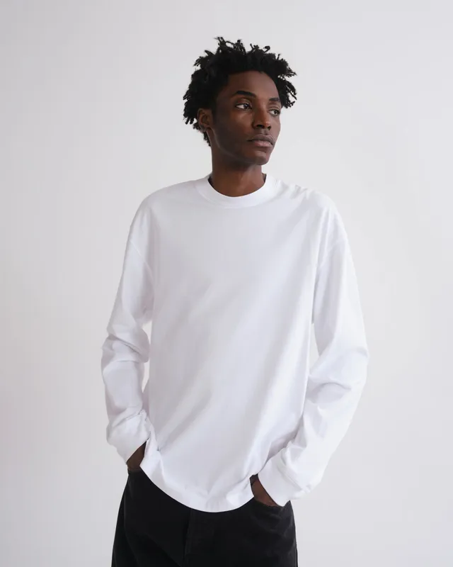 agolde-asha-long-sleeve-mock-neck-tee-wei-jersey image 1