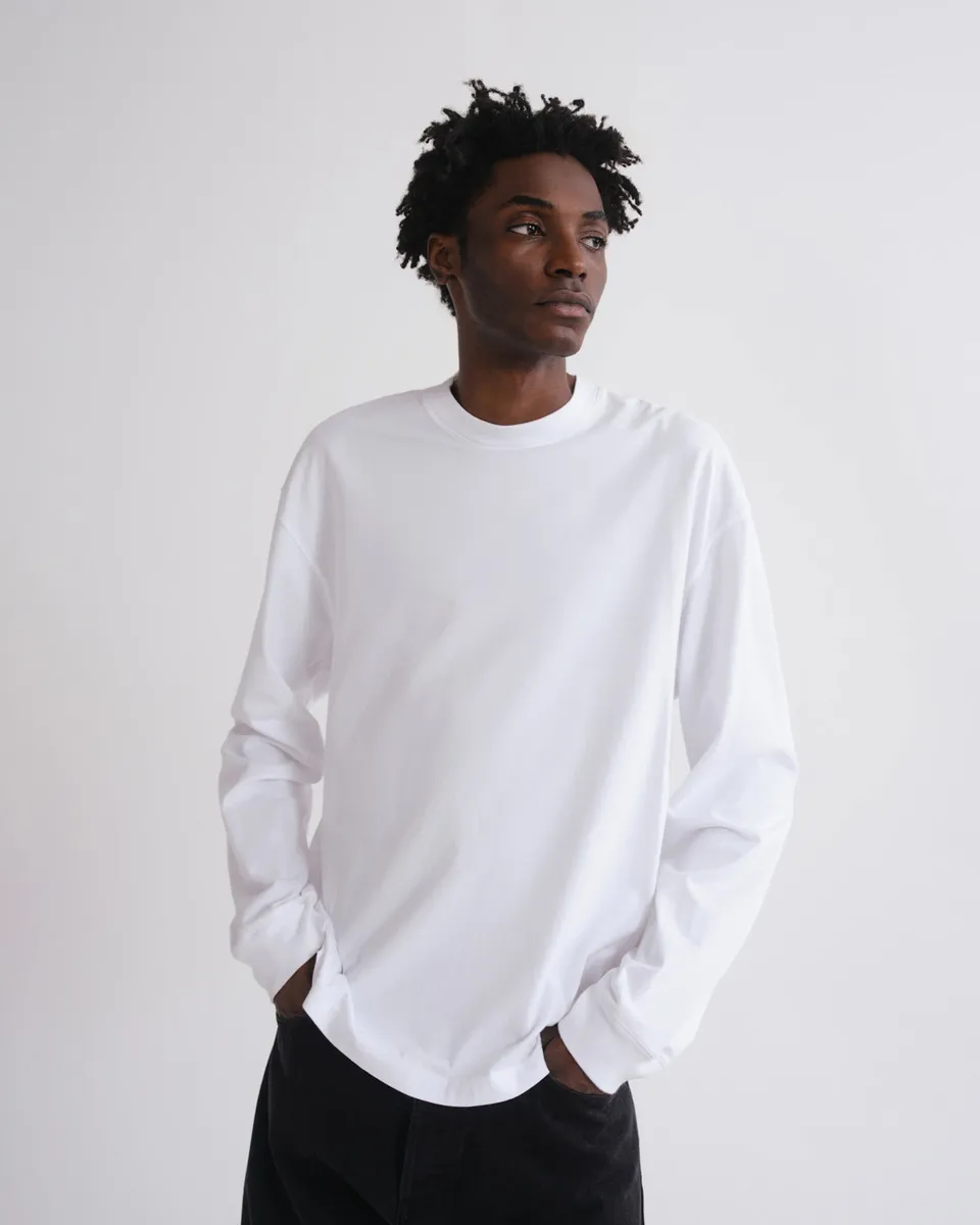 agolde-asha-long-sleeve-mock-neck-tee-wei-jersey image 1