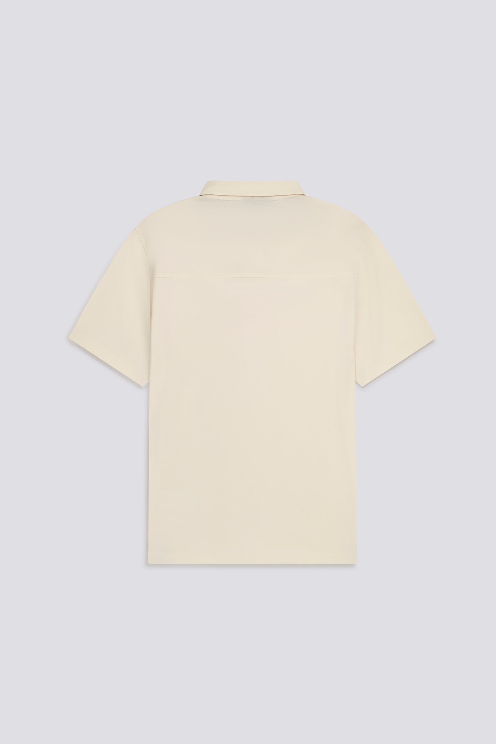 gas-lirtes-r-tape-1583-polo-herren-baumwolle image 2