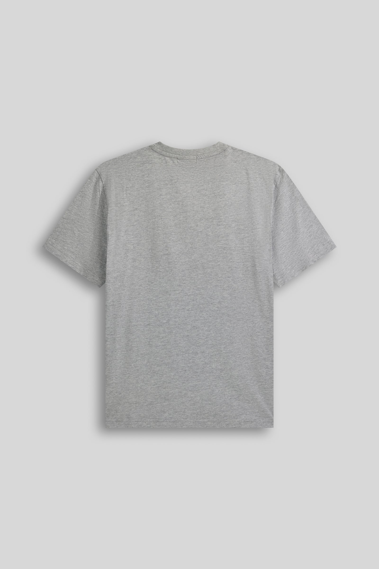 gas-dharis-dharis-m-c-her-logo-4876-t-shirt-baumwolle image 5