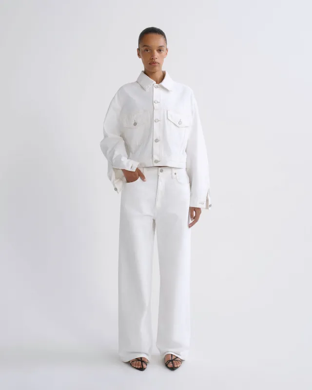 agolde-low-slung-baggy-30-5-jeans-milkshake-wei-rigid image 1