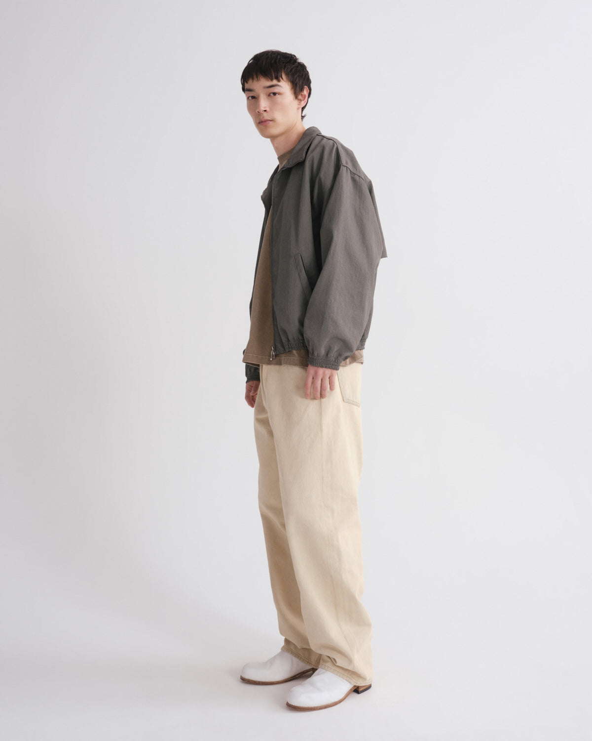 agolde-fusion-jean-burnished-khaki-herrenjeans-baggy image 4