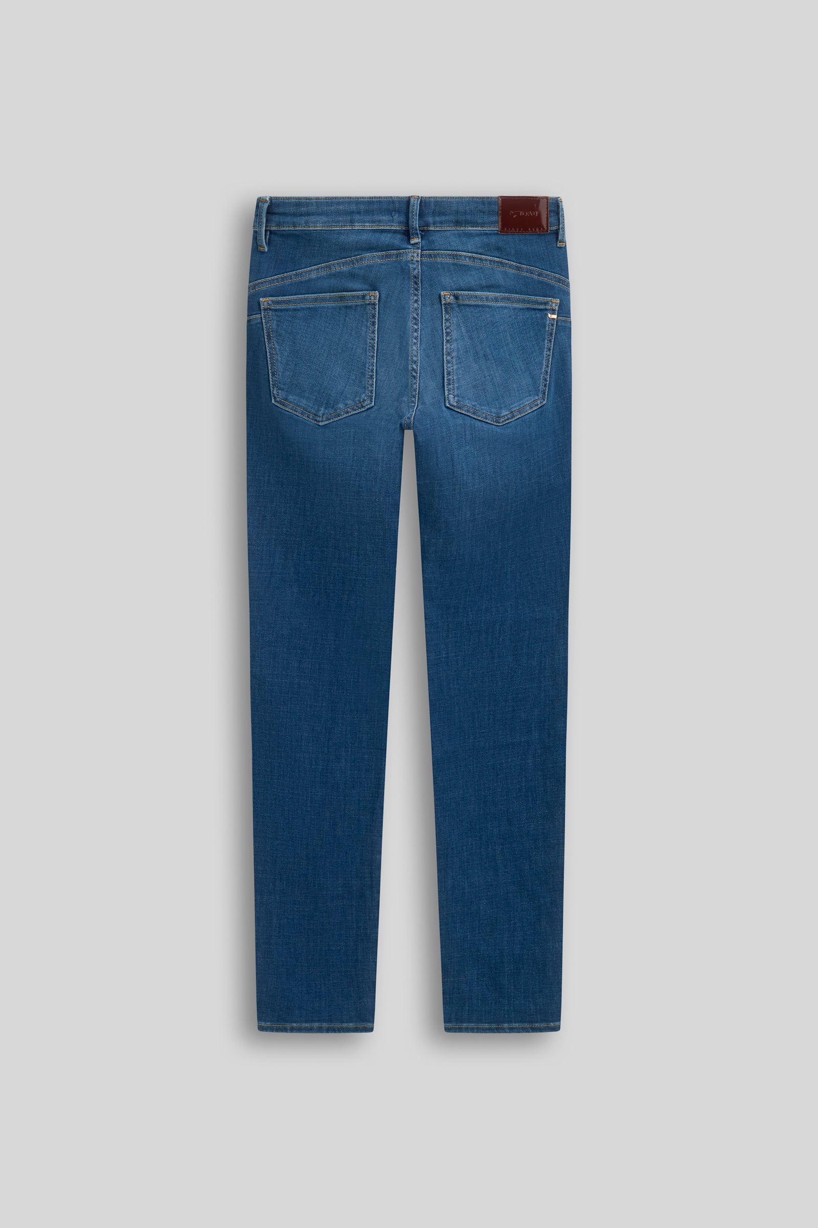 gas-star-up-low-waist-65md-damen-skinny-jeans-push-up image 5