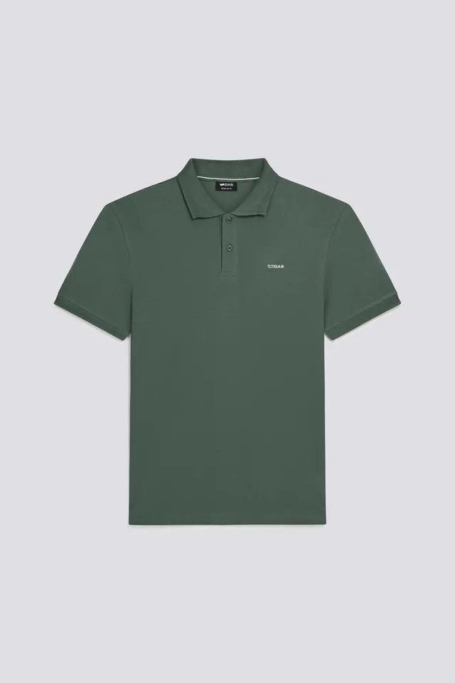 gas-ralph-r-logo-3674-polo-piqu-regular image 1