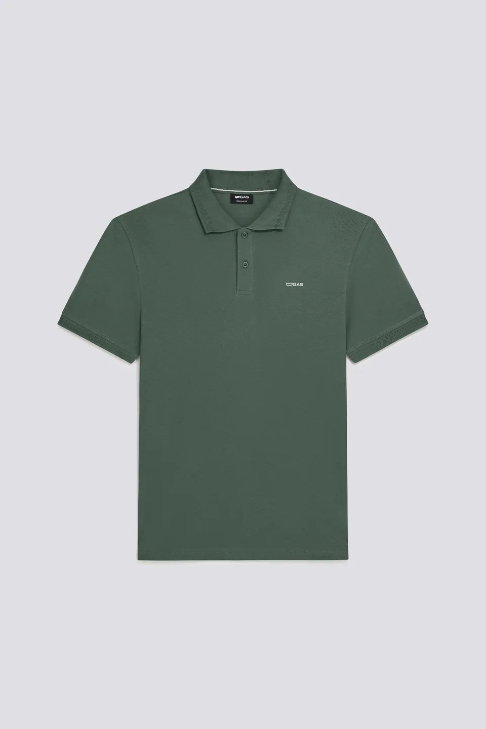 gas-ralph-r-logo-3674-polo-piqu-regular image 1