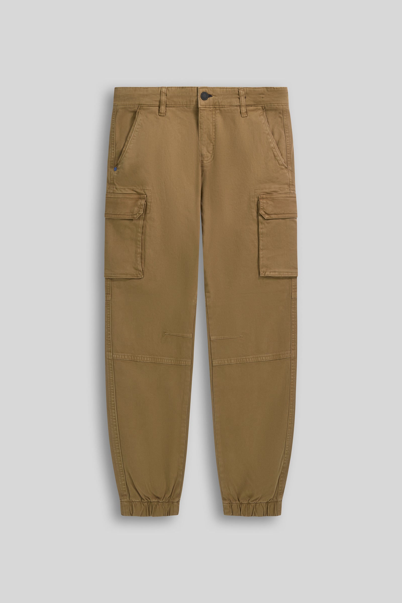 gas-bob-gym-rs-4856-herren-cargohose-slim-fit image 4