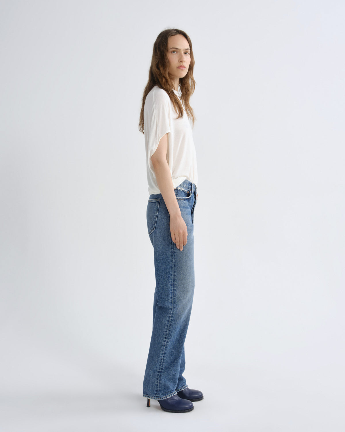agolde-90-s-mid-rise-straight-32-jeans-bounty-damen image 4